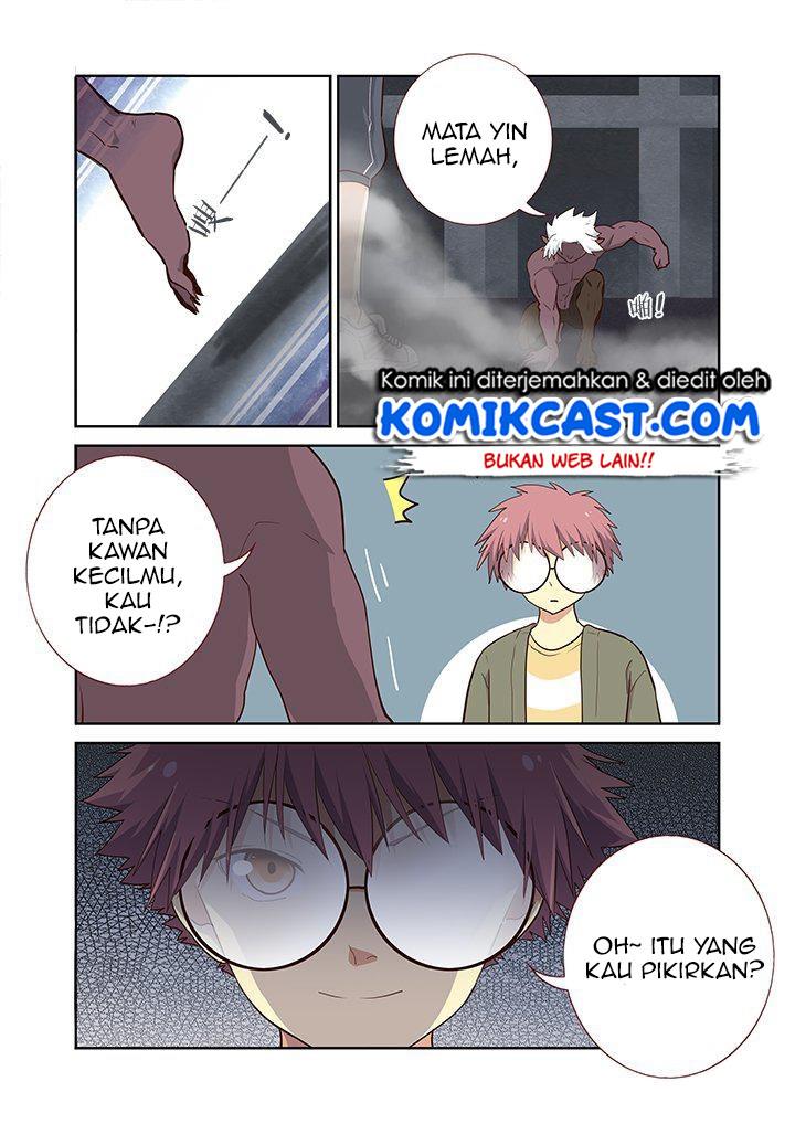 image-komik-yaoguai-mingdan-chapter-229-3/9