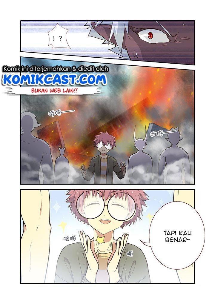 image-komik-yaoguai-mingdan-chapter-229-4/9