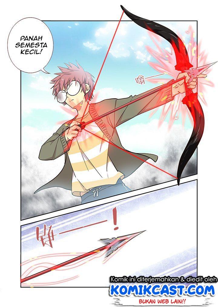 image-komik-yaoguai-mingdan-chapter-229-7/9