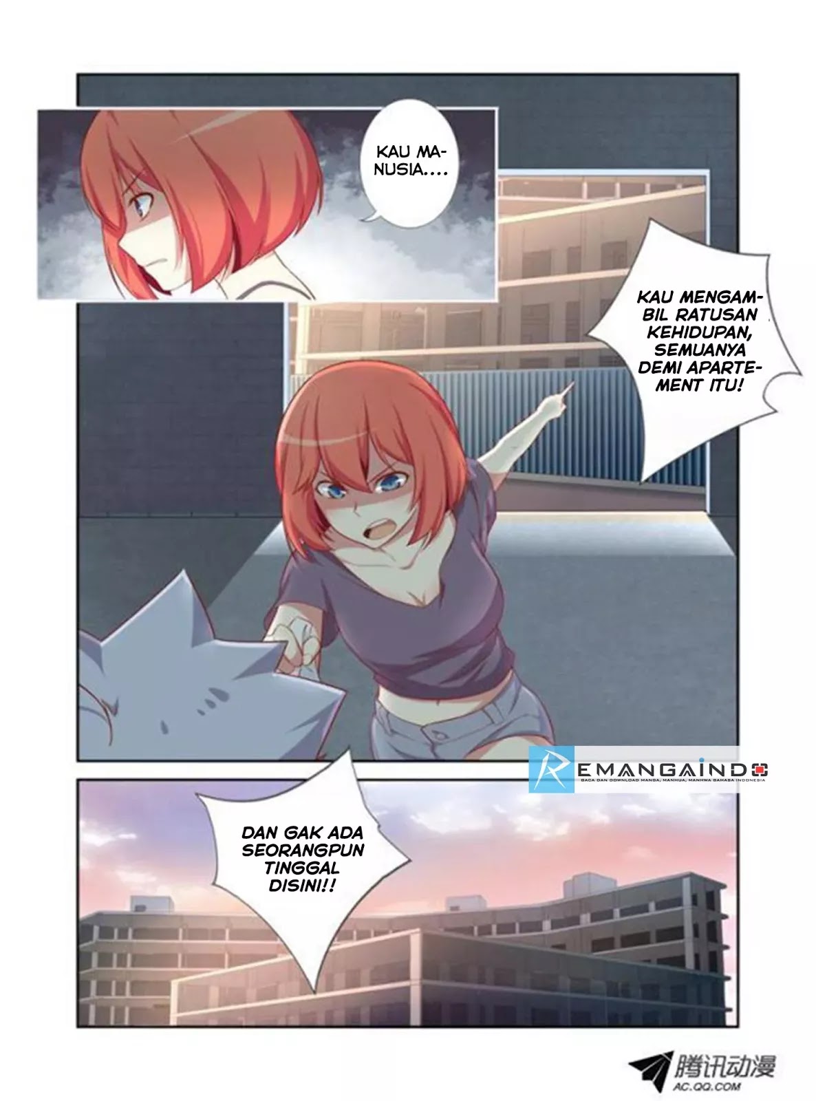 image-komik-yaoguai-mingdan-chapter-23-2/13