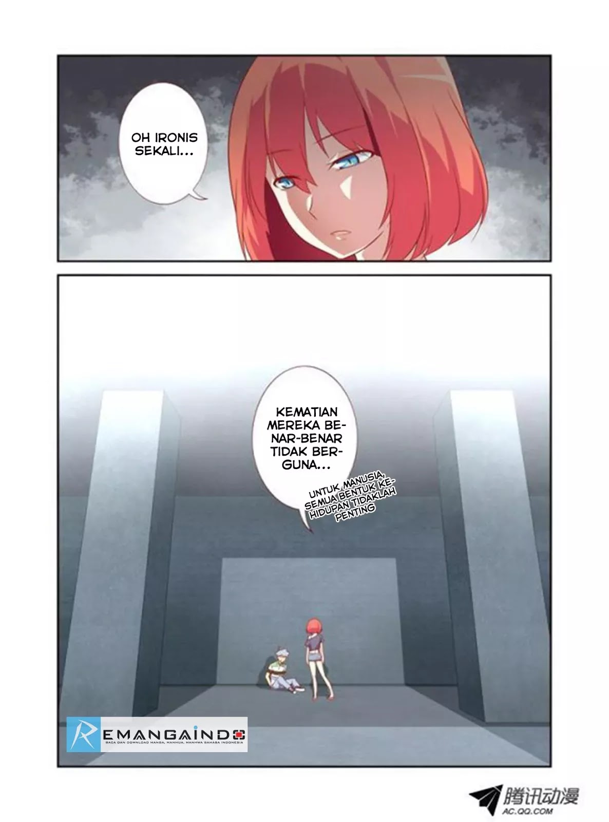 image-komik-yaoguai-mingdan-chapter-23-3/13