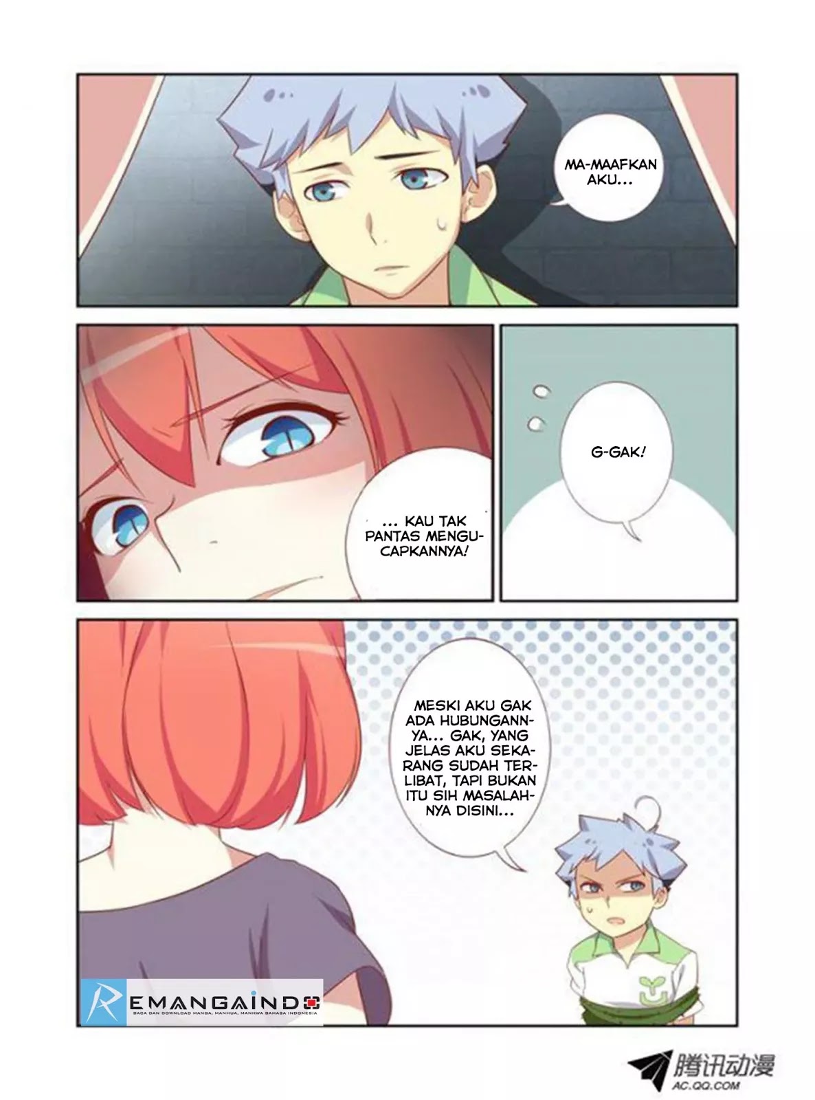 image-komik-yaoguai-mingdan-chapter-23-4/13