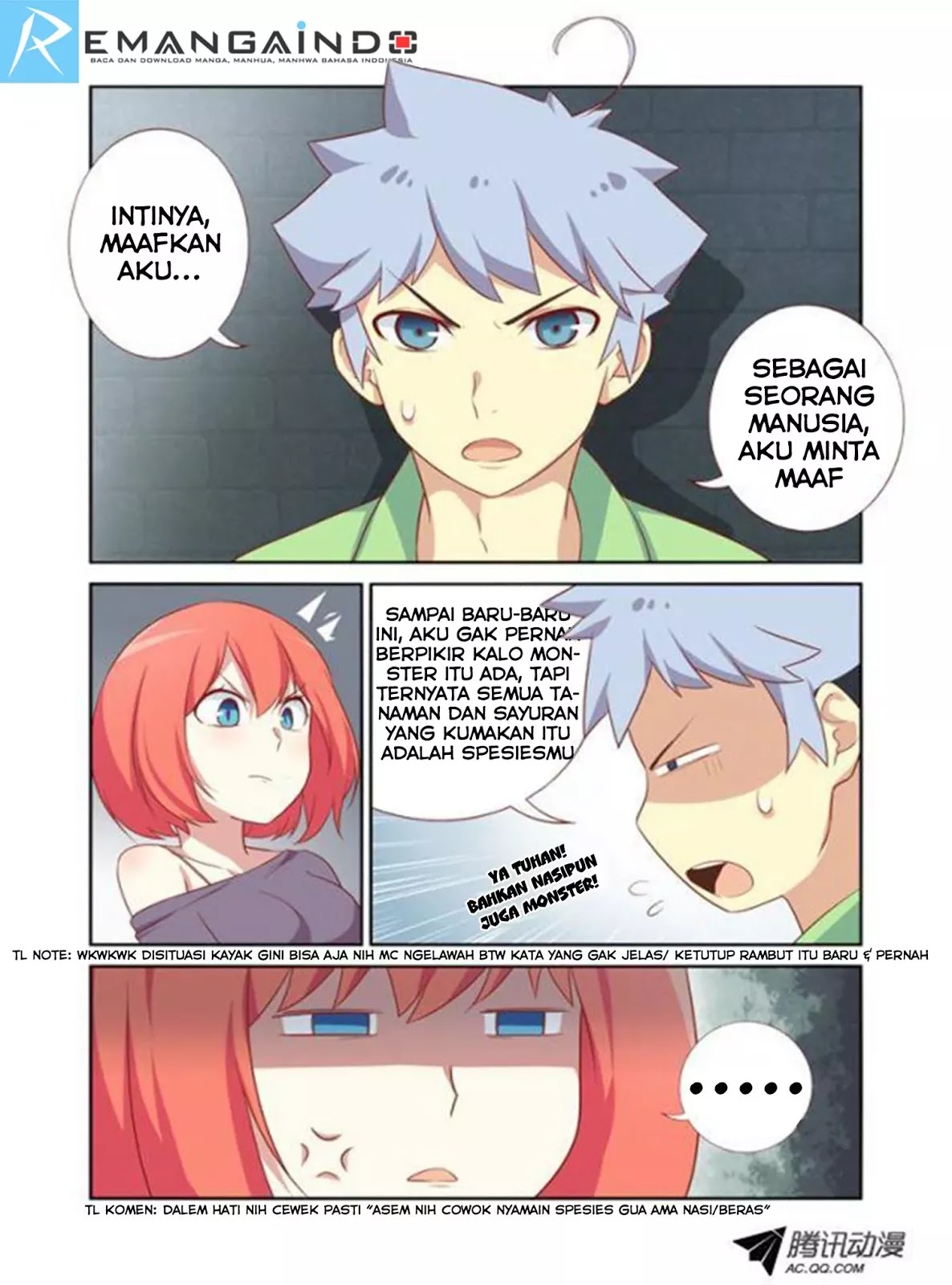 image-komik-yaoguai-mingdan-chapter-23-5/13