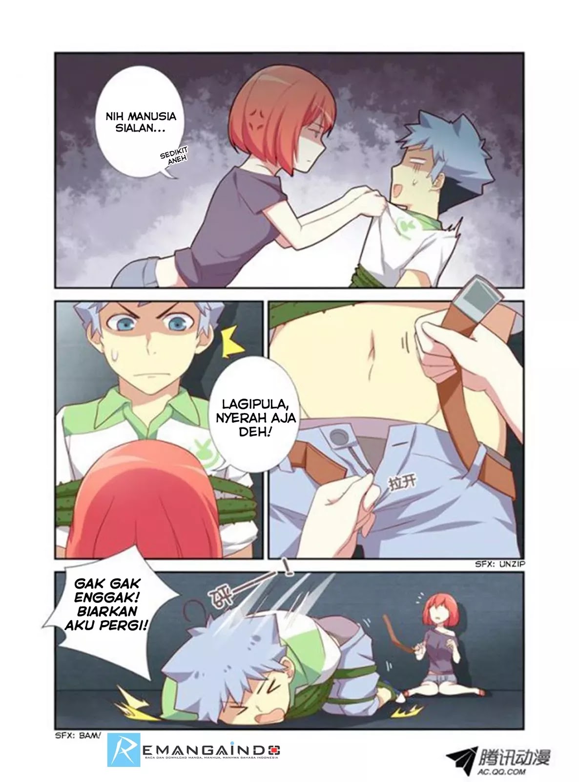 image-komik-yaoguai-mingdan-chapter-23-6/13