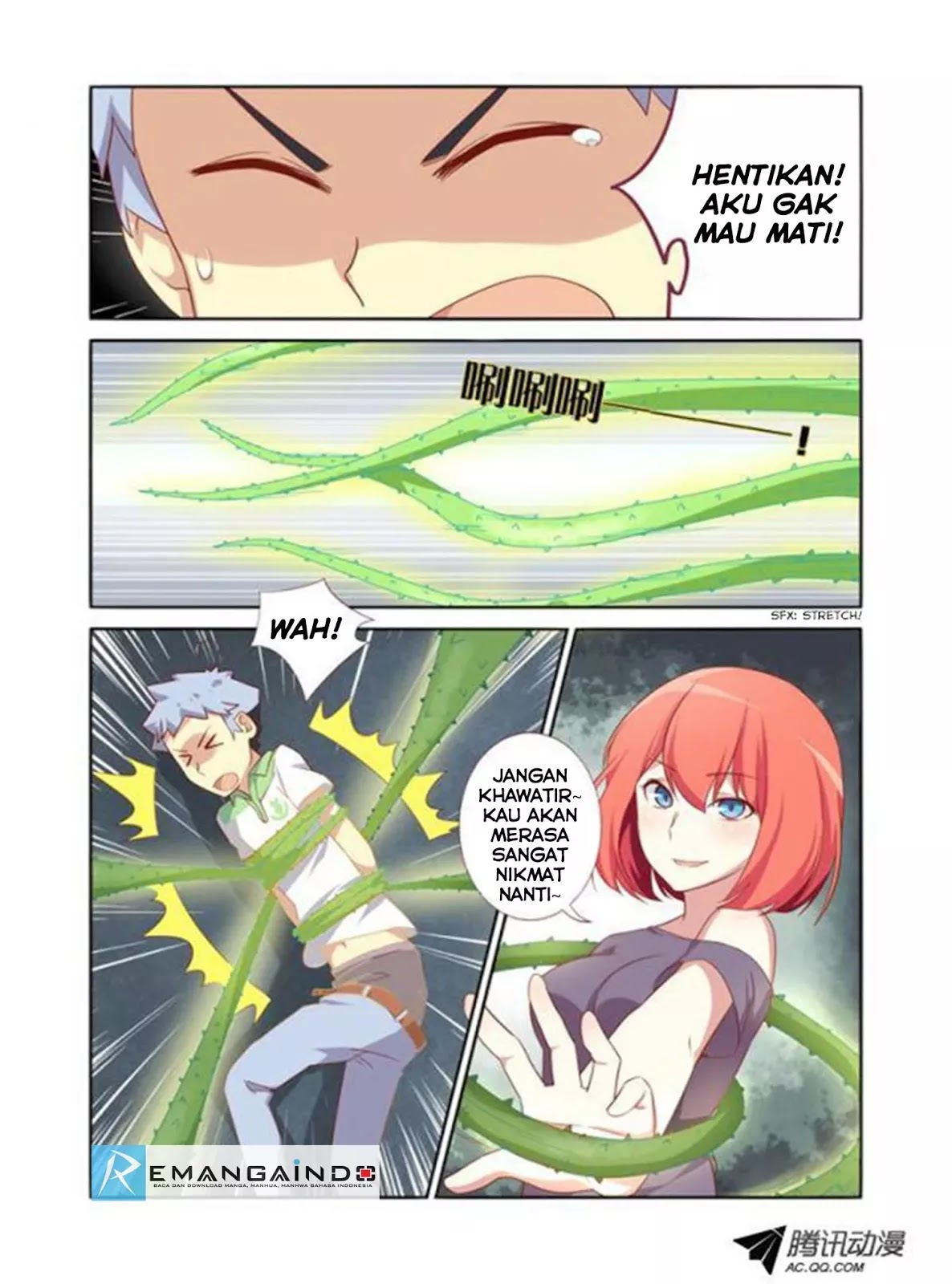image-komik-yaoguai-mingdan-chapter-23-7/13