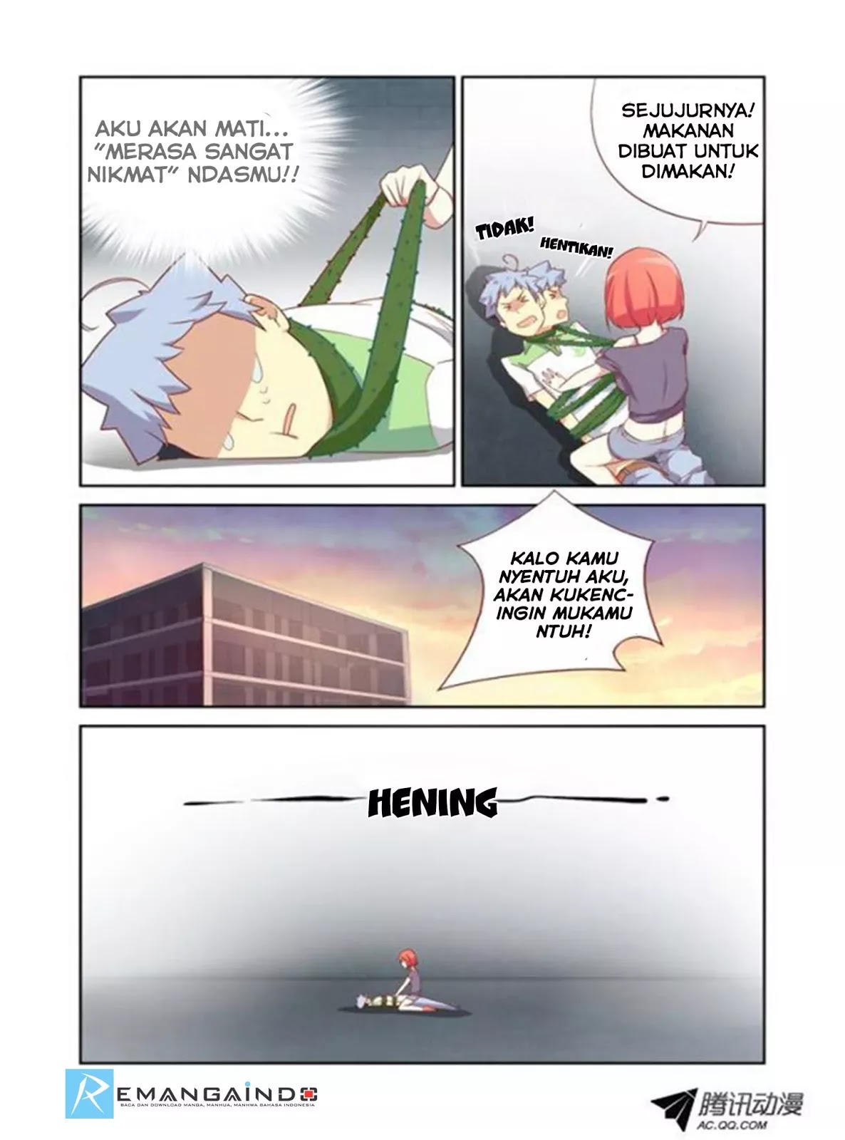 image-komik-yaoguai-mingdan-chapter-23-8/13