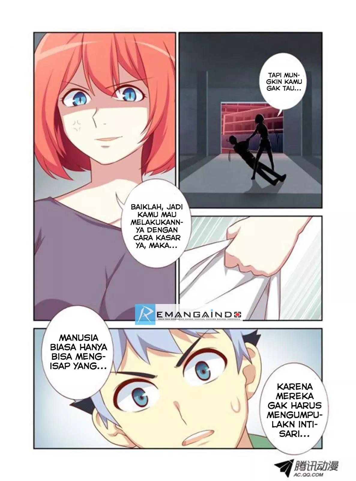 image-komik-yaoguai-mingdan-chapter-23-9/13