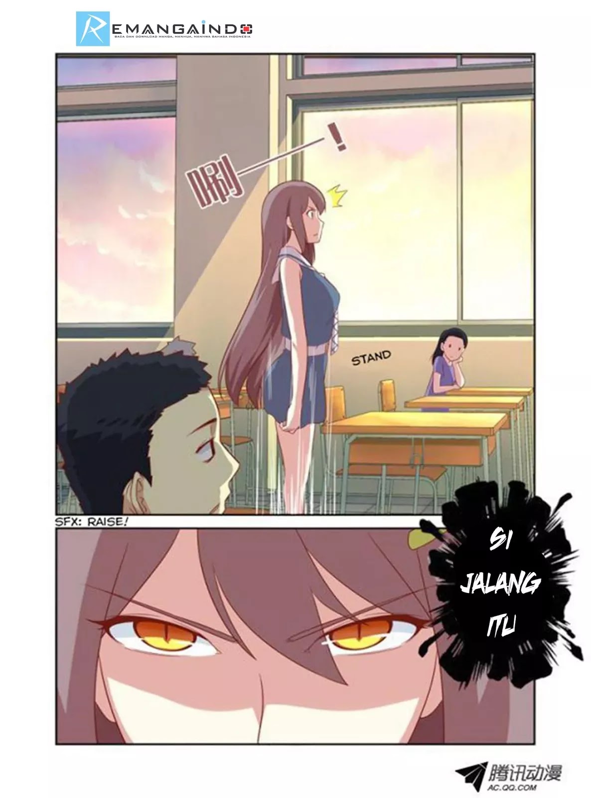 image-komik-yaoguai-mingdan-chapter-23-11/13