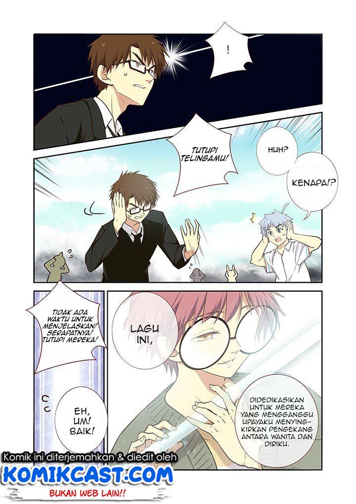 image-komik-yaoguai-mingdan-chapter-230-2/10