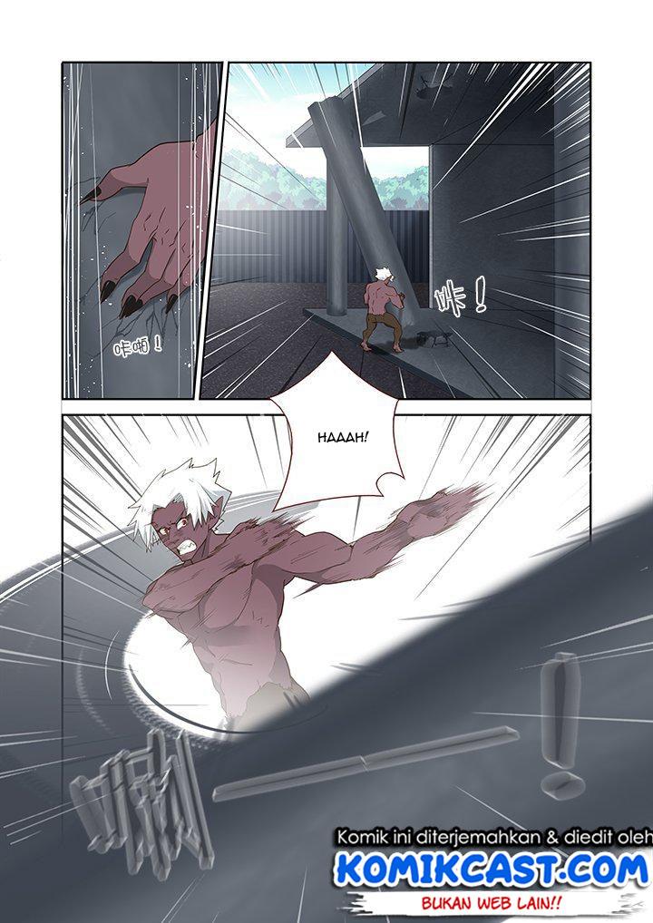 image-komik-yaoguai-mingdan-chapter-230-3/10