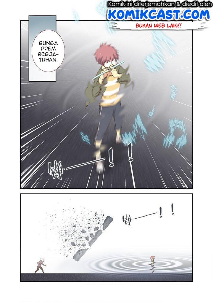 image-komik-yaoguai-mingdan-chapter-230-4/10