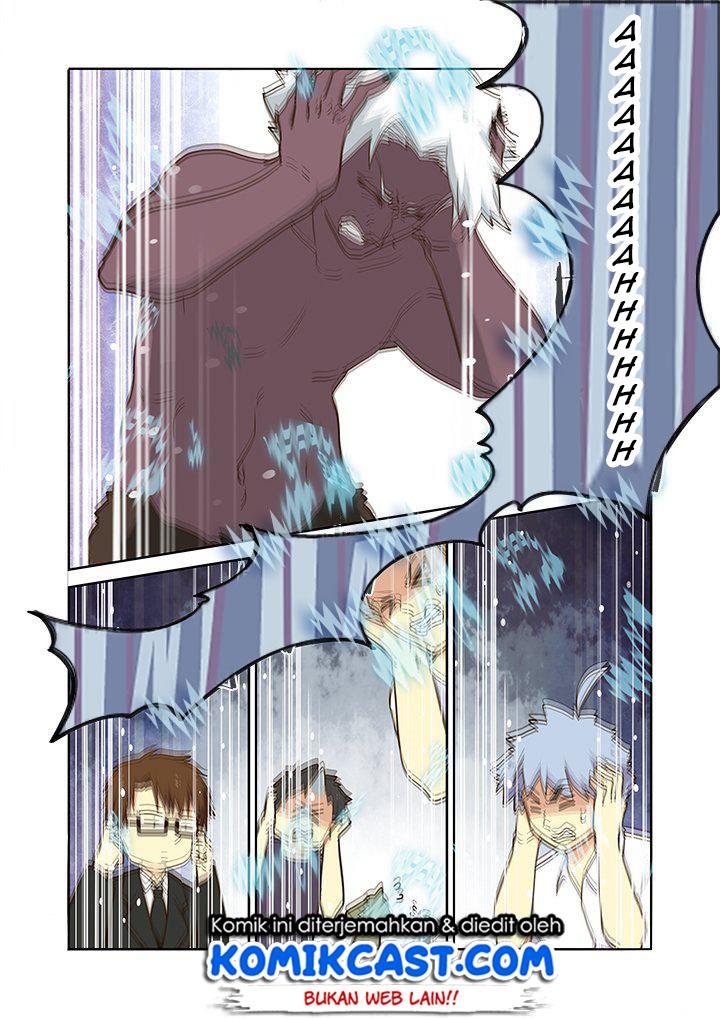 image-komik-yaoguai-mingdan-chapter-230-5/10