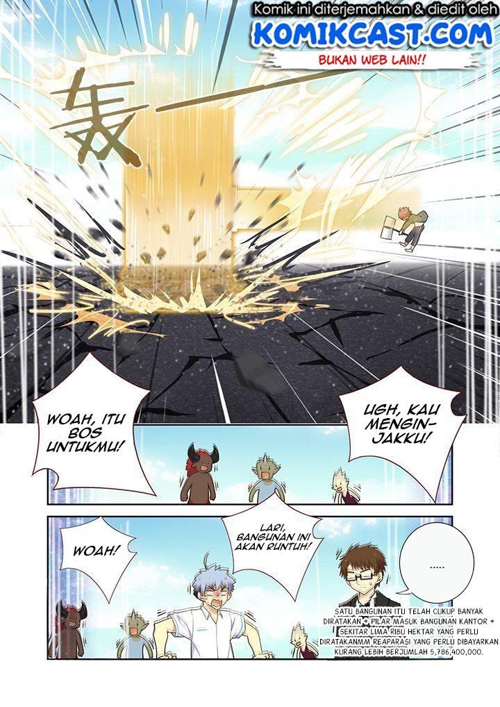 image-komik-yaoguai-mingdan-chapter-230-7/10