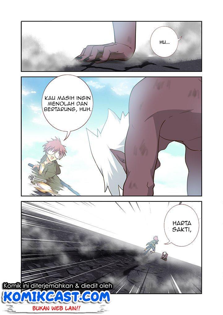 image-komik-yaoguai-mingdan-chapter-230-8/10