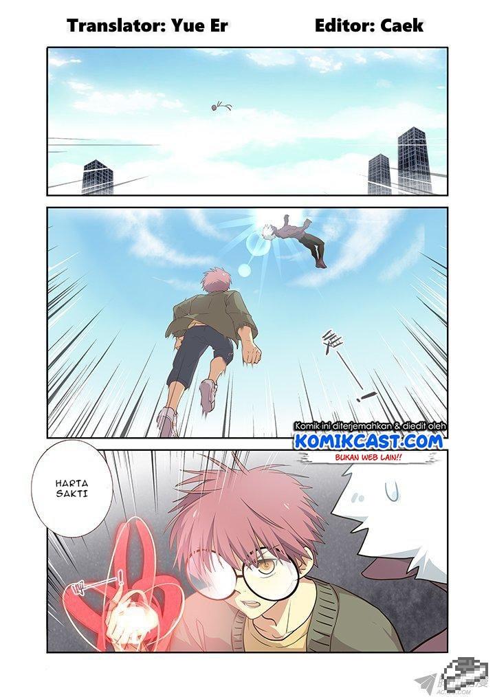 image-komik-yaoguai-mingdan-chapter-231-0/9