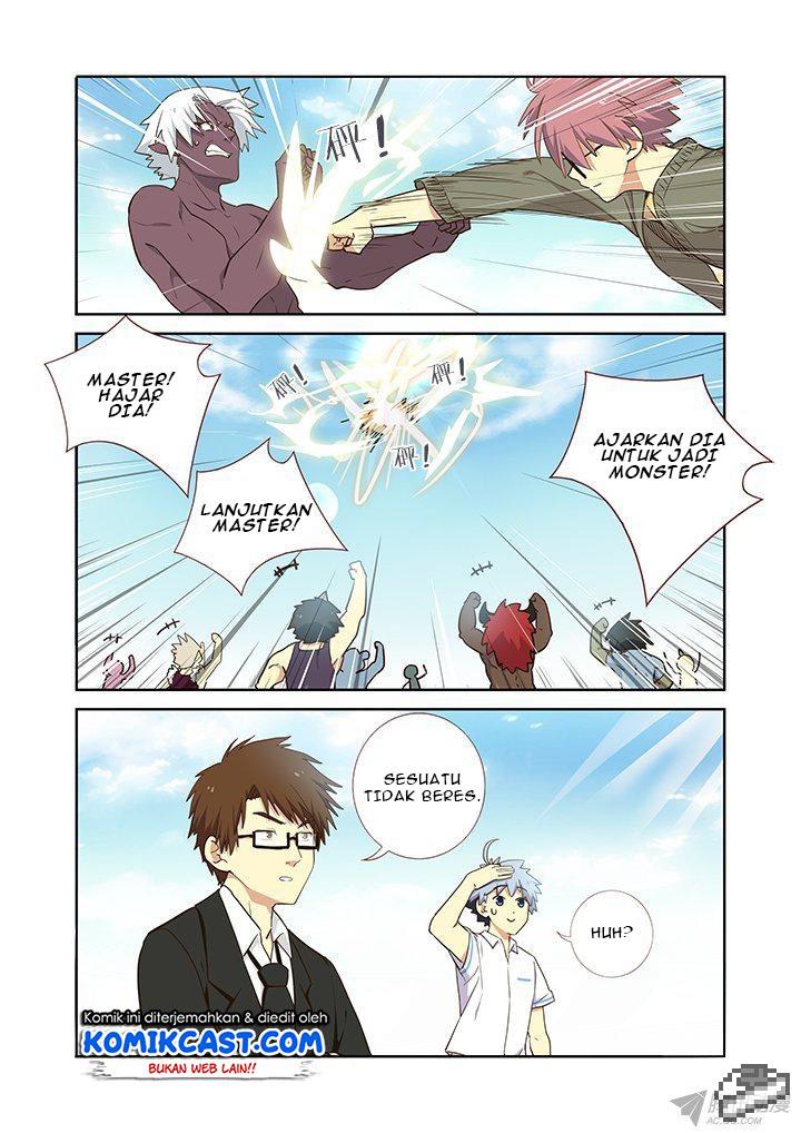 image-komik-yaoguai-mingdan-chapter-231-2/9