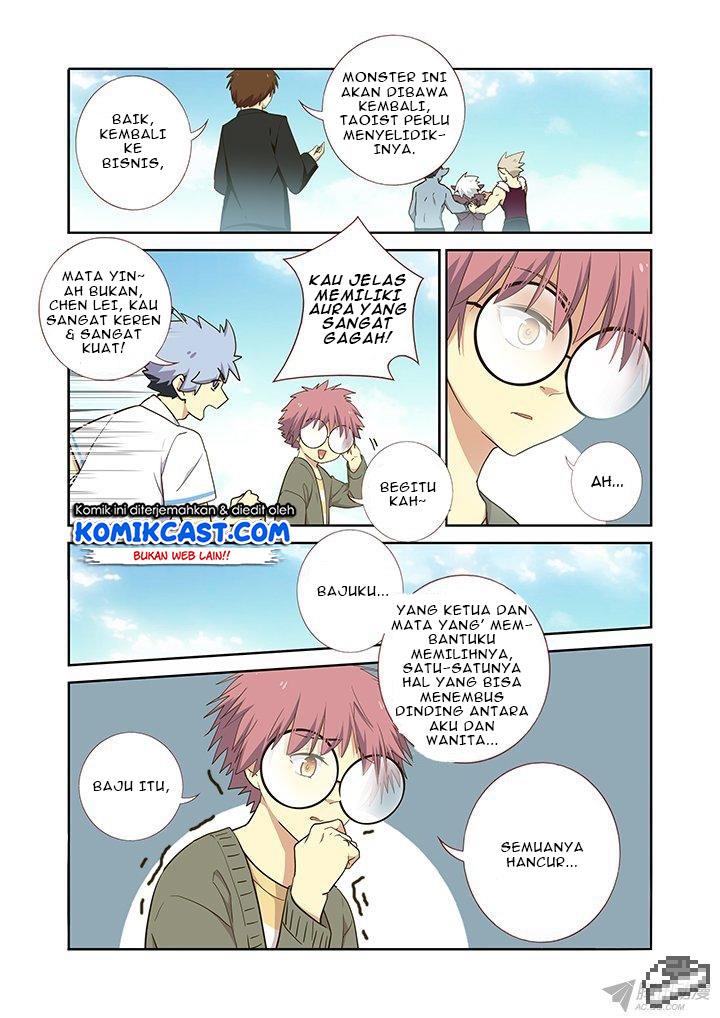 image-komik-yaoguai-mingdan-chapter-232-1/8