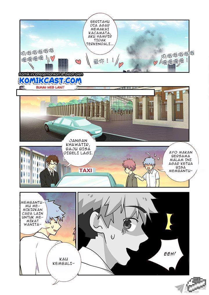 image-komik-yaoguai-mingdan-chapter-232-5/8