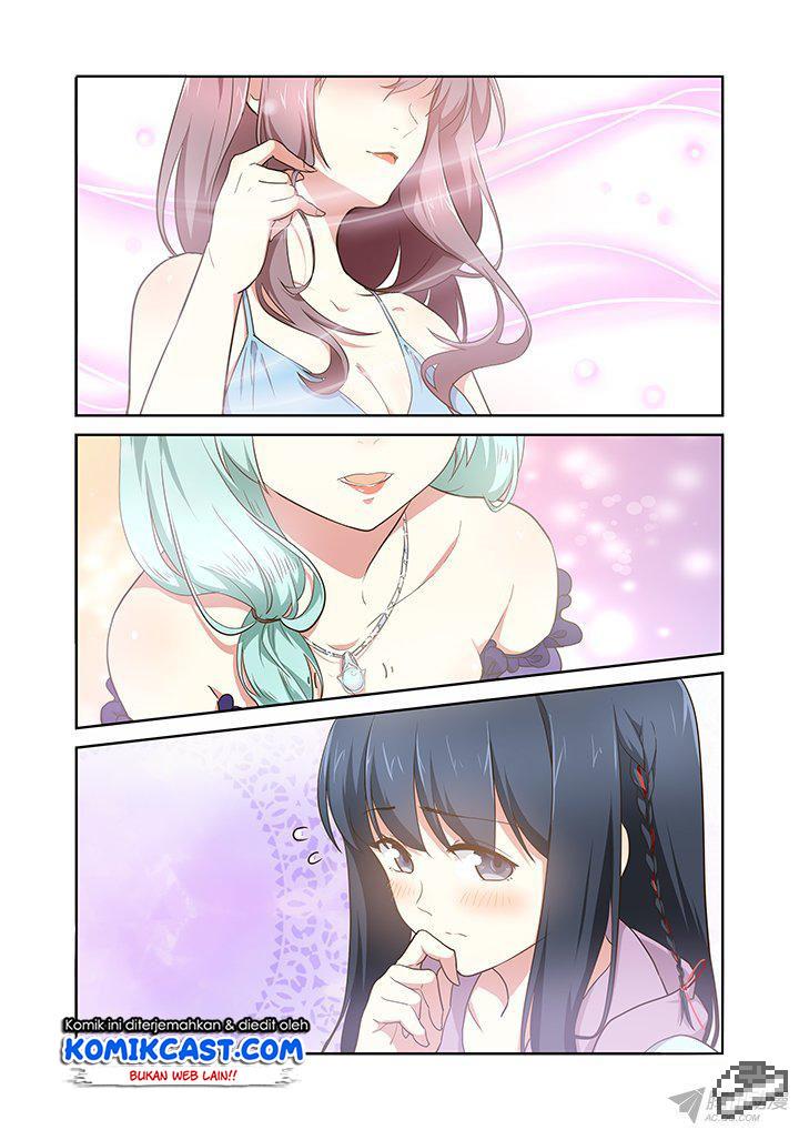 image-komik-yaoguai-mingdan-chapter-232-6/8