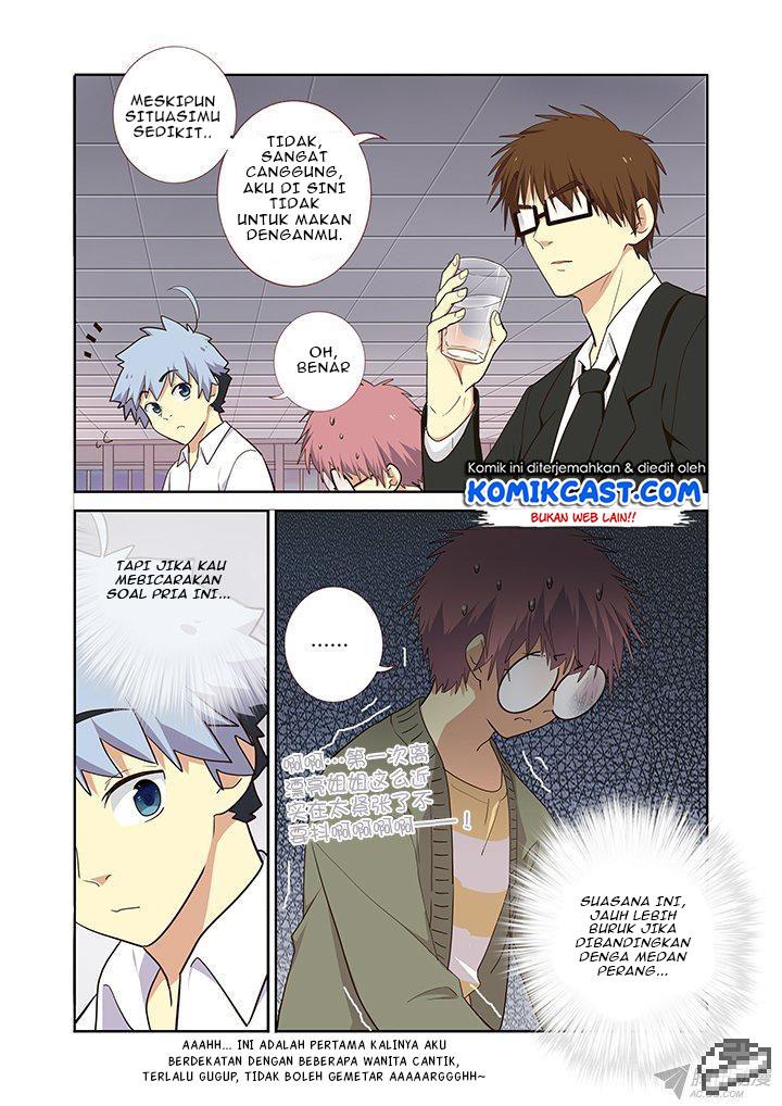 image-komik-yaoguai-mingdan-chapter-233-2/12