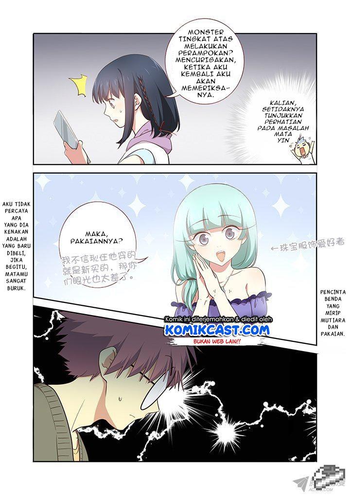 image-komik-yaoguai-mingdan-chapter-233-4/12