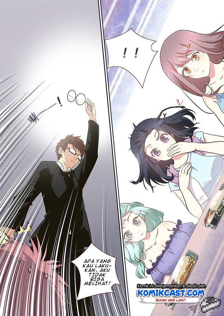 image-komik-yaoguai-mingdan-chapter-233-6/12