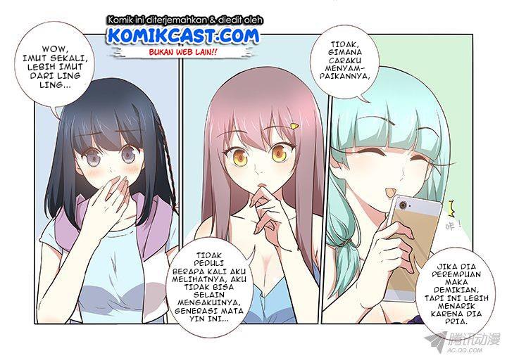 image-komik-yaoguai-mingdan-chapter-233-7/12