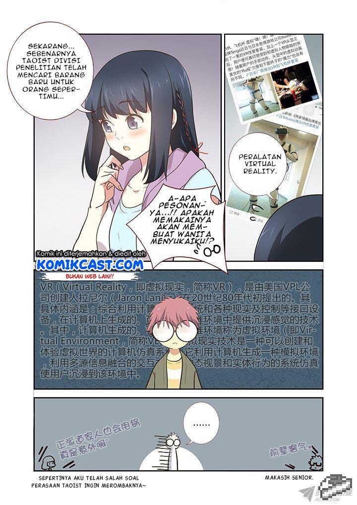 image-komik-yaoguai-mingdan-chapter-233-10/12