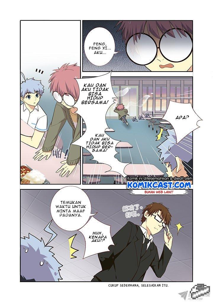 image-komik-yaoguai-mingdan-chapter-233-11/12