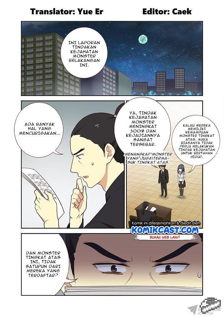 image-komik-yaoguai-mingdan-chapter-235-0/9