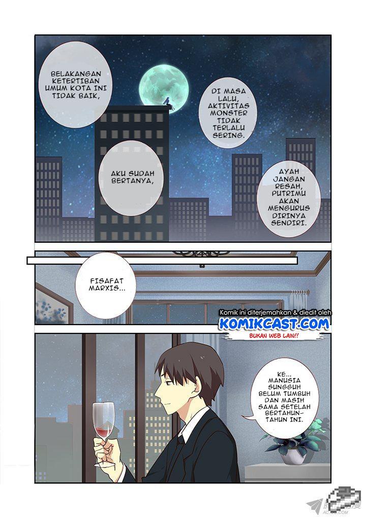 image-komik-yaoguai-mingdan-chapter-235-4/9