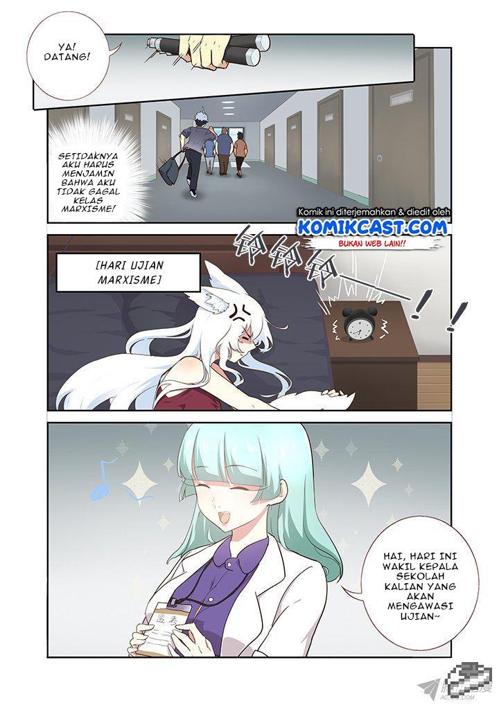 image-komik-yaoguai-mingdan-chapter-235-7/9