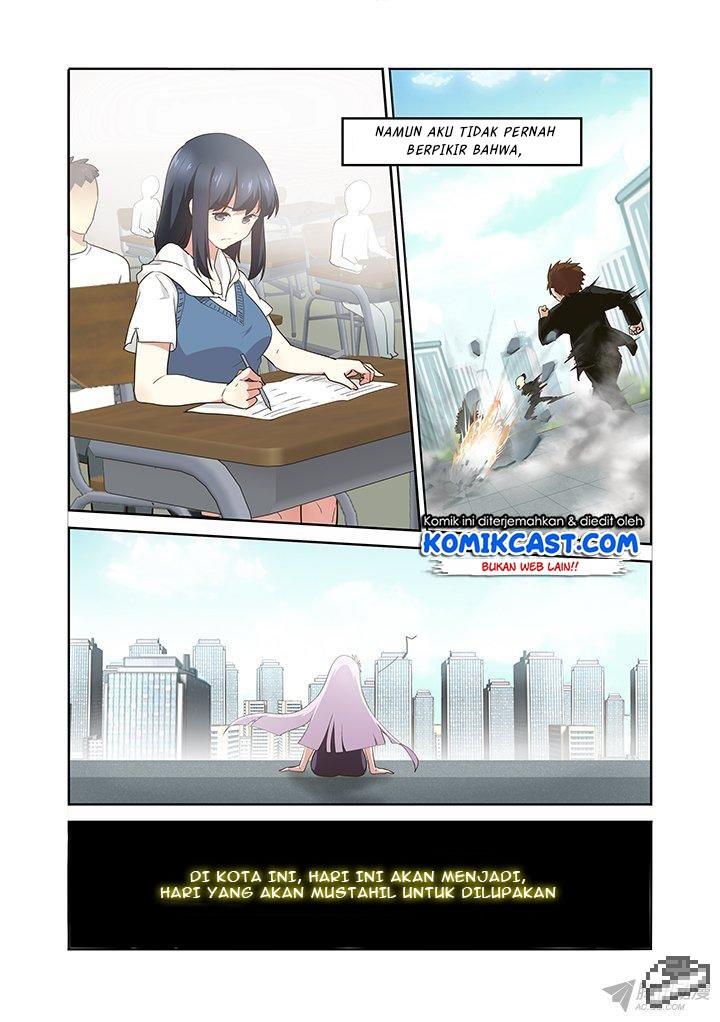 image-komik-yaoguai-mingdan-chapter-235-8/9