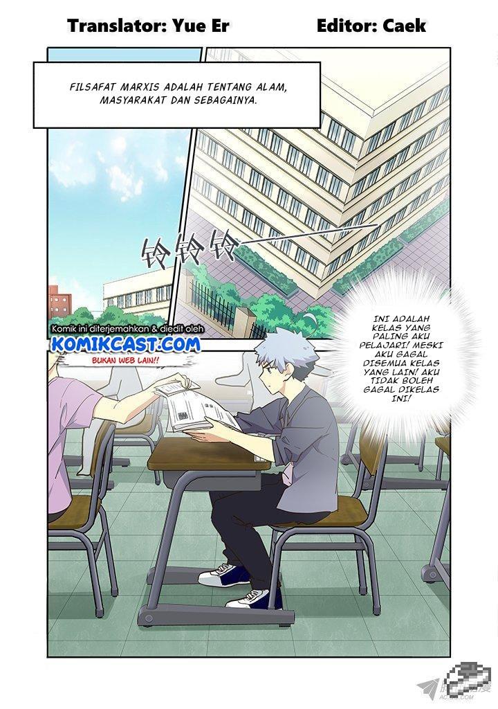 image-komik-yaoguai-mingdan-chapter-236-0/9