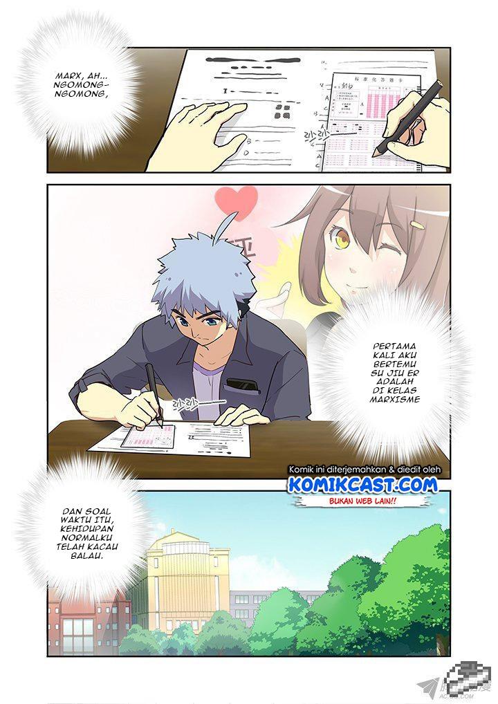 image-komik-yaoguai-mingdan-chapter-236-1/9