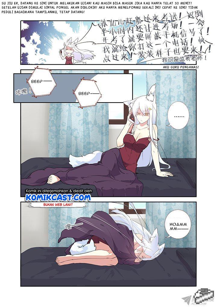 image-komik-yaoguai-mingdan-chapter-236-4/9