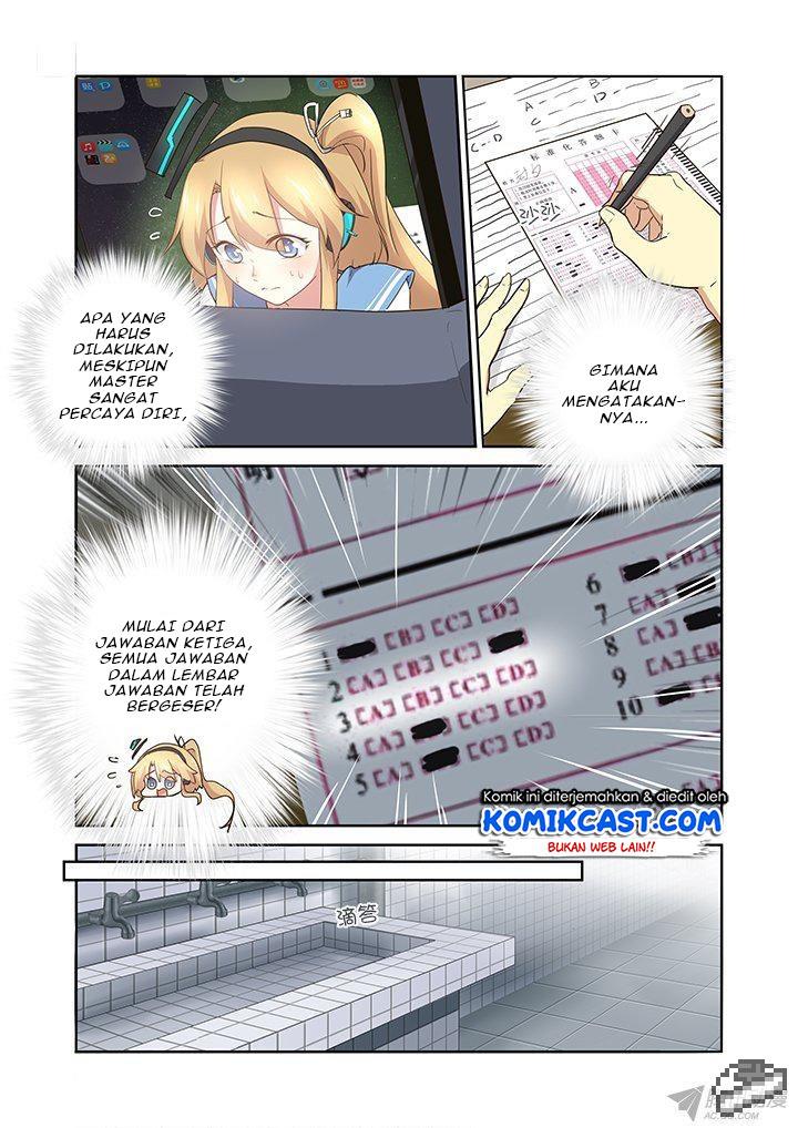 image-komik-yaoguai-mingdan-chapter-236-6/9