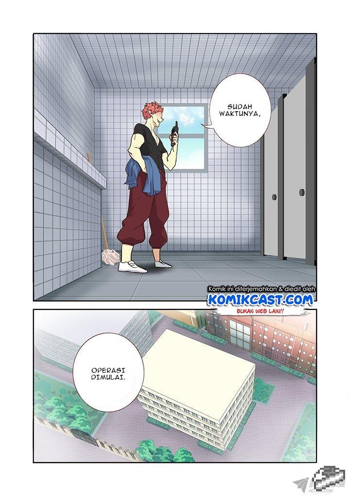 image-komik-yaoguai-mingdan-chapter-236-8/9