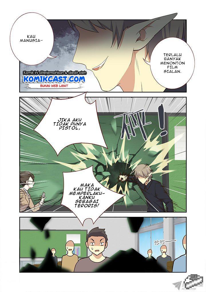 image-komik-yaoguai-mingdan-chapter-238-3/11