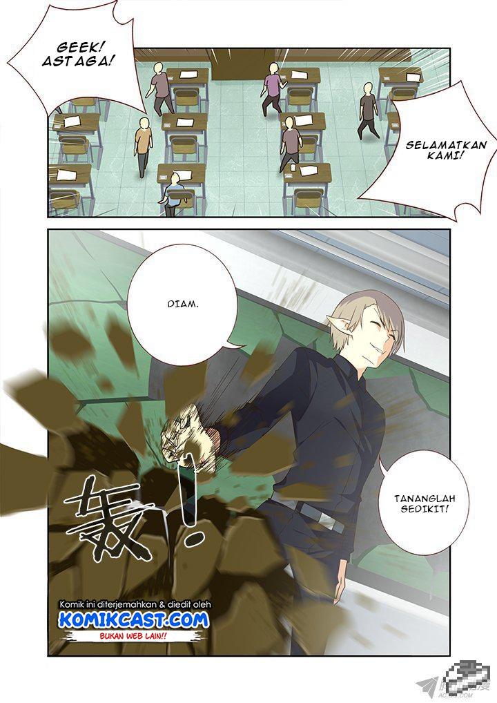 image-komik-yaoguai-mingdan-chapter-238-4/11