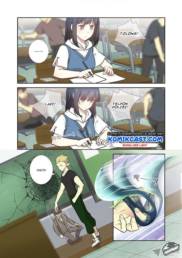 image-komik-yaoguai-mingdan-chapter-238-7/11