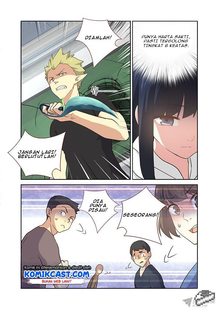 image-komik-yaoguai-mingdan-chapter-238-8/11