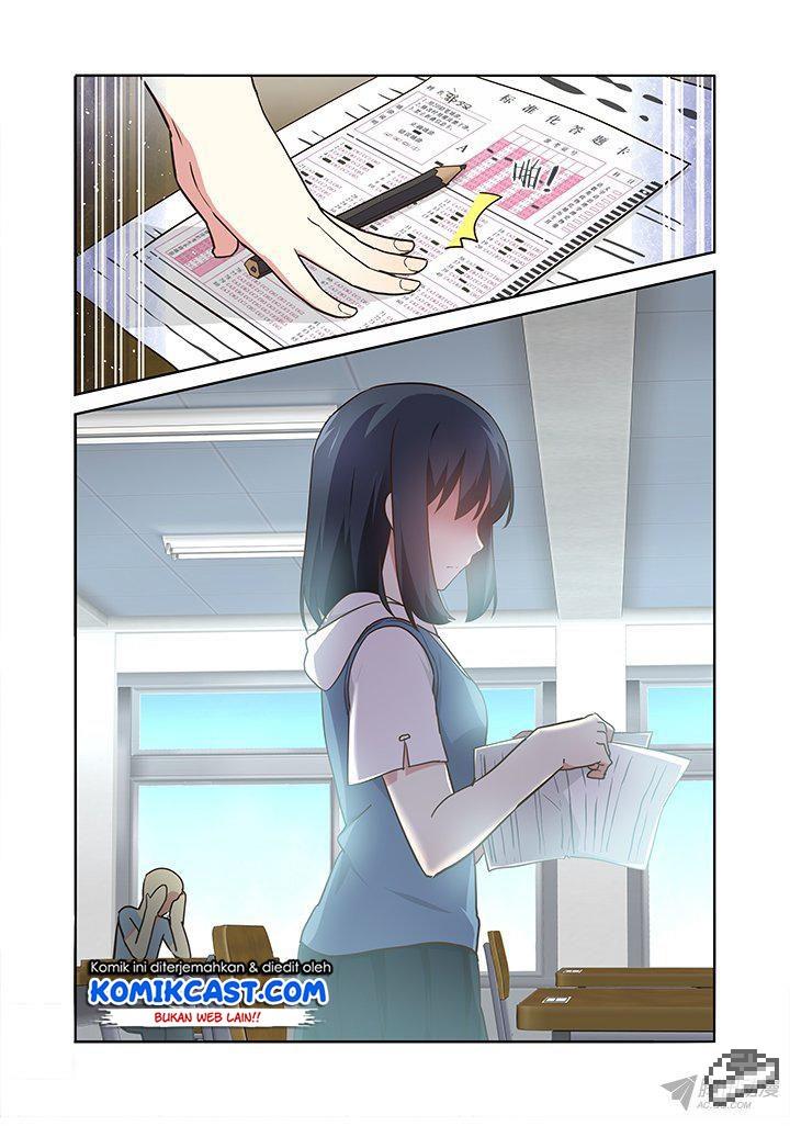 image-komik-yaoguai-mingdan-chapter-238-10/11