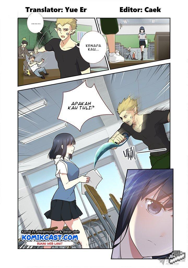 image-komik-yaoguai-mingdan-chapter-239-0/8