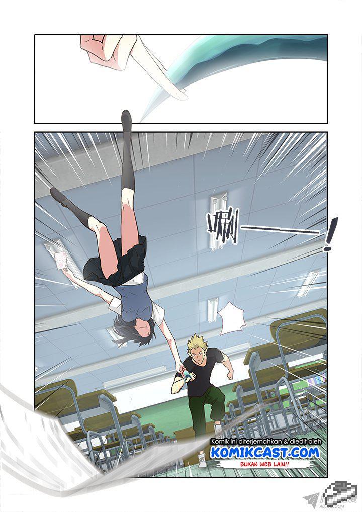 image-komik-yaoguai-mingdan-chapter-239-1/8