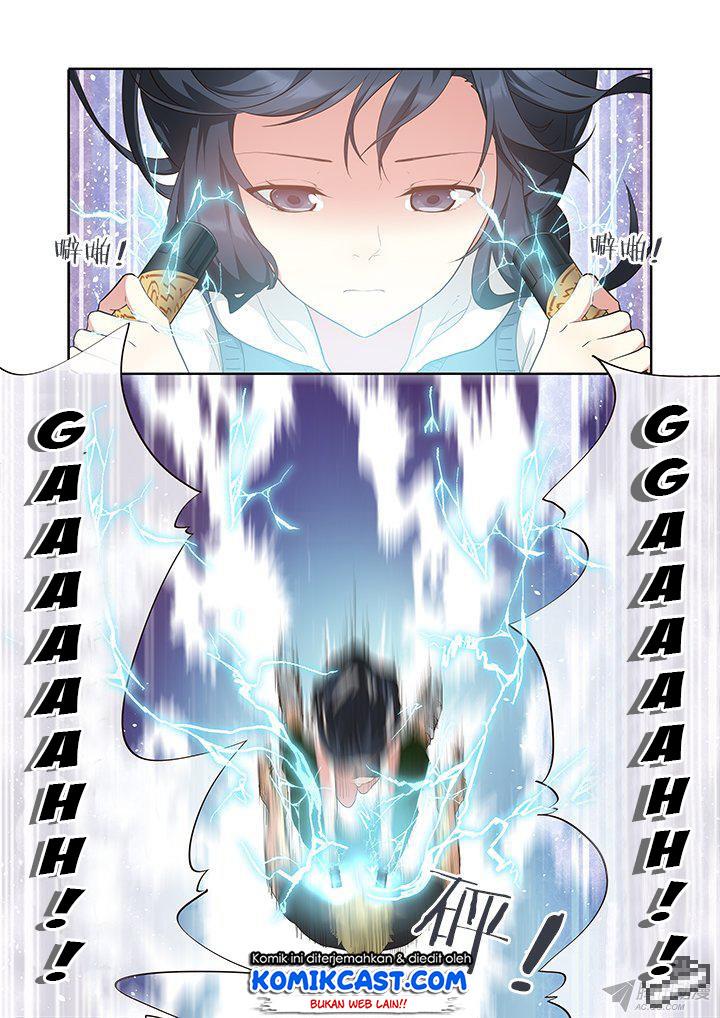 image-komik-yaoguai-mingdan-chapter-239-5/8