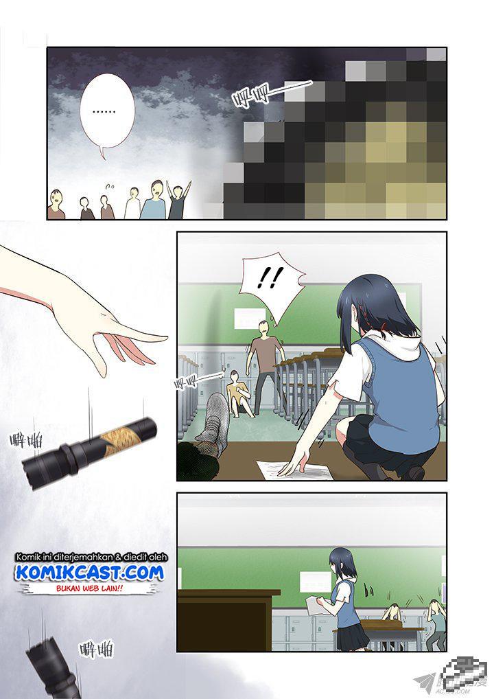 image-komik-yaoguai-mingdan-chapter-239-6/8