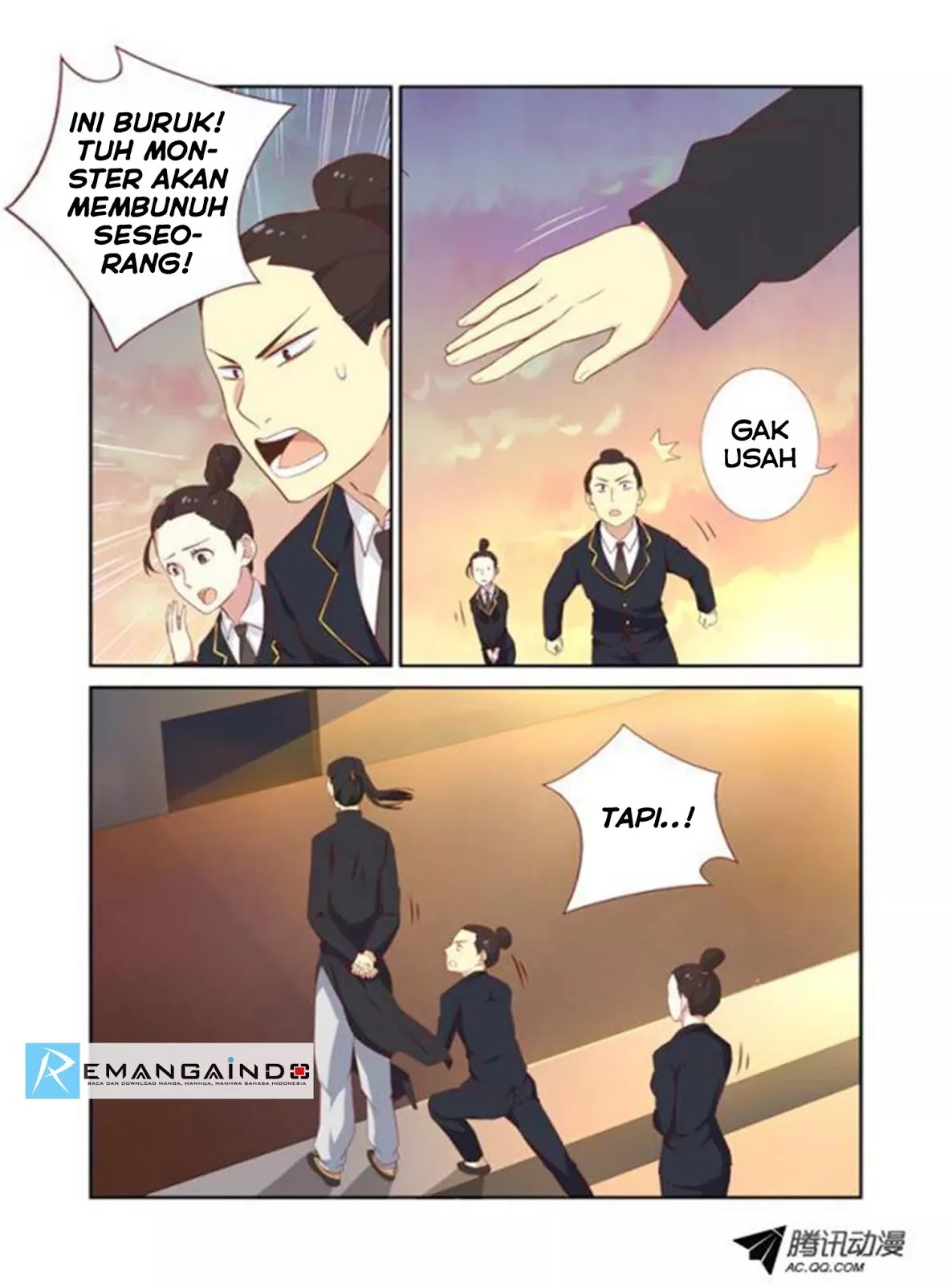 image-komik-yaoguai-mingdan-chapter-24-2/15
