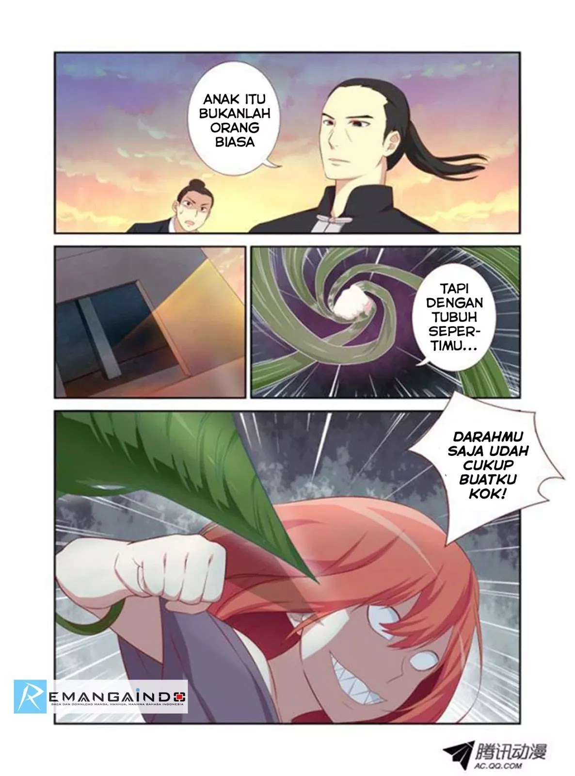 image-komik-yaoguai-mingdan-chapter-24-3/15