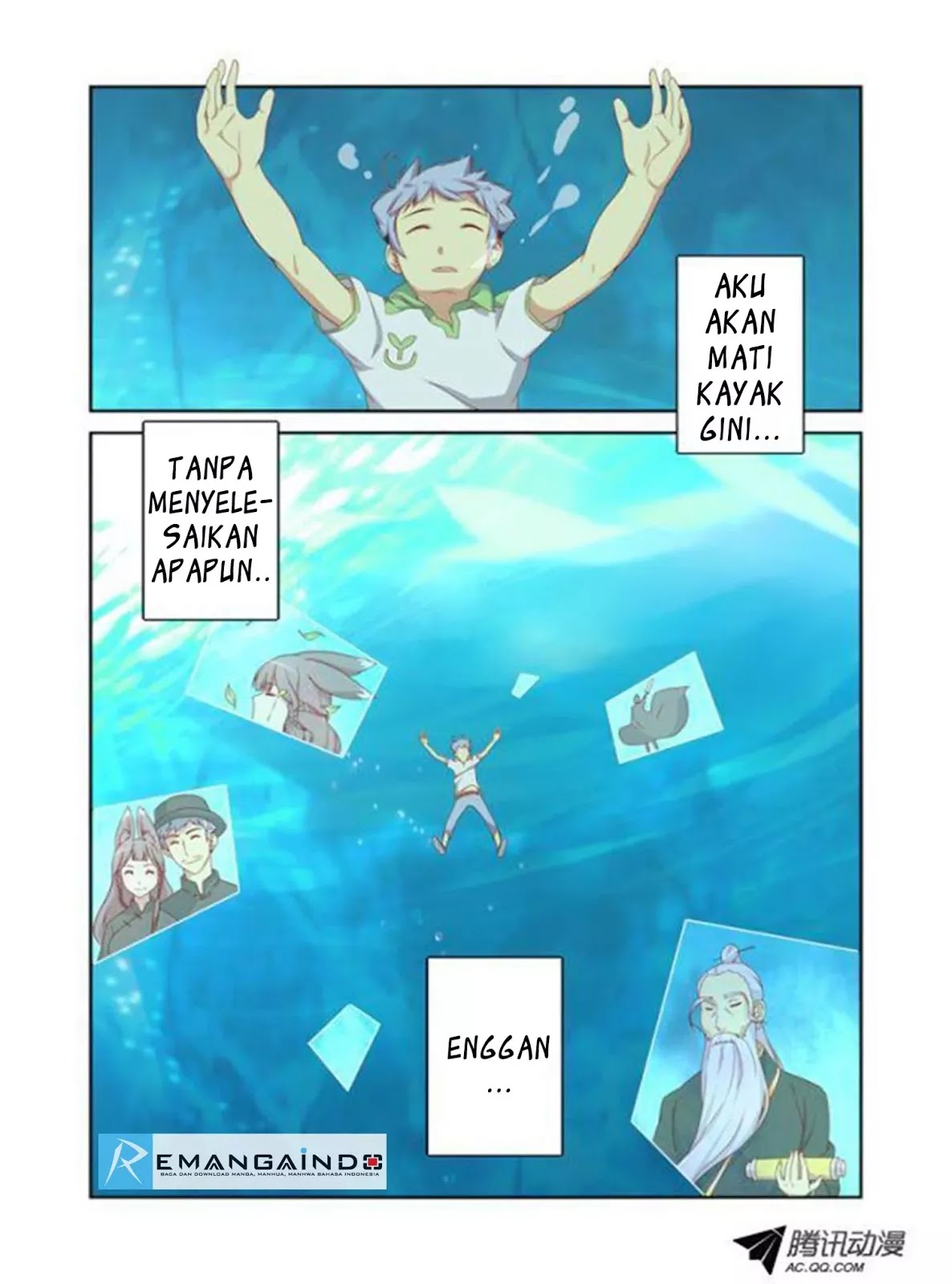 image-komik-yaoguai-mingdan-chapter-24-6/15